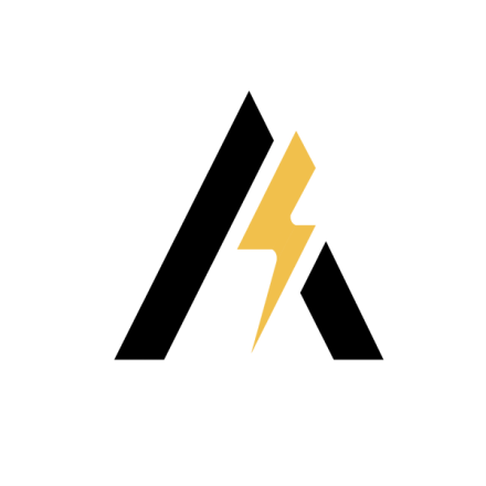 吉光教育 Logo
